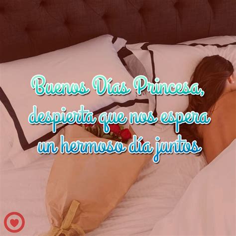 buenos dias sexuales|12 mensajes sexies y originales de buenos días para enviar